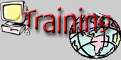 Trainings rund um Pr�sentation