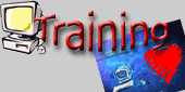 Trainings rund um Pr�sentation