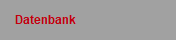 Datenbank