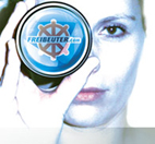 Zur Website der Werbeagentur Freibeuter.com in D�sseldorf-Benrath