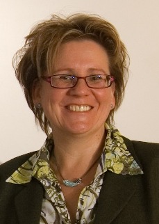 Foto Sabine Theisen-Schwede