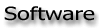 Software - IT-Service - geben Sie "l�stiges" ab