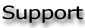 Support - IT-Service - geben Sie "l�stiges" ab