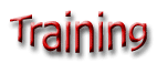 Seminar-Termine f�r das aktuelle Jahr