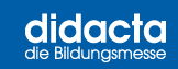 Didacta-12