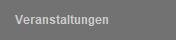 Veranstaltungen